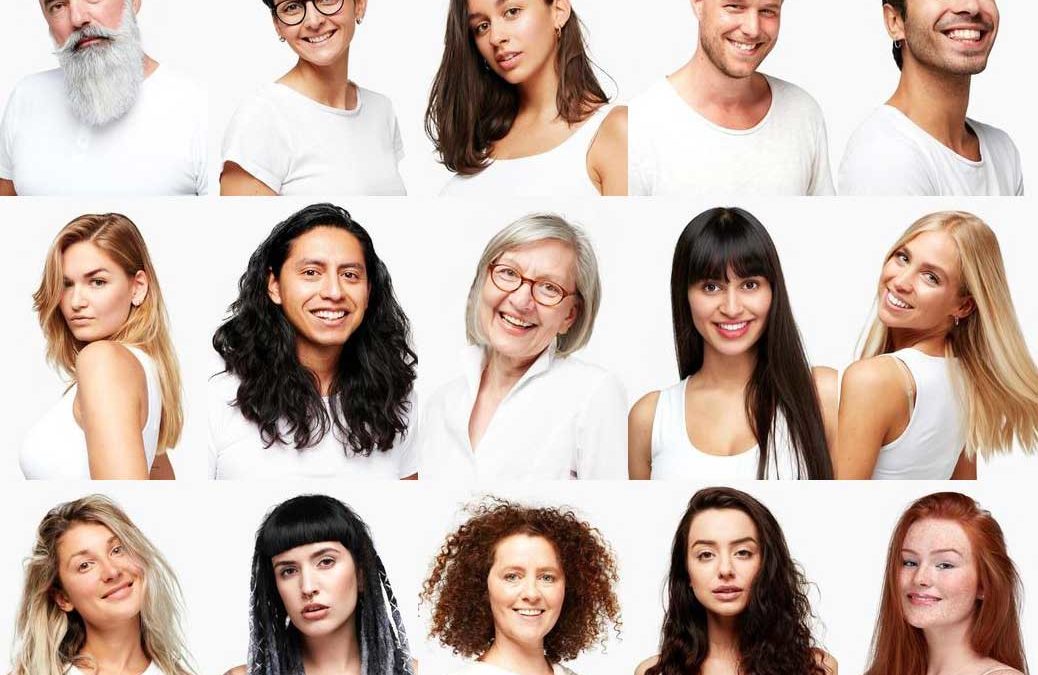 just in cast casting agentur koeln