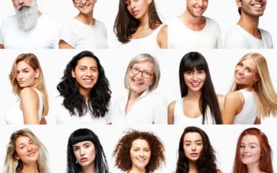 Neue Referenz Corona