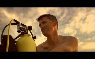 Decathlon Sports TV Spot