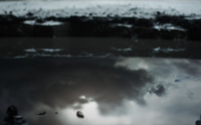 VW Economy Service Spot