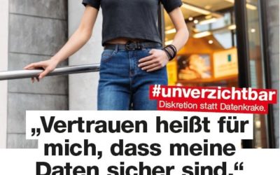 Apothekerverband Kampagnenshooting