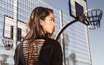 Diesel Commercial Shoot