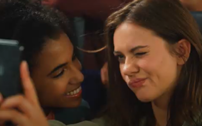 Nachtschwärmer Kampagne