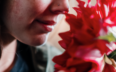 Signal Iduna Werbung