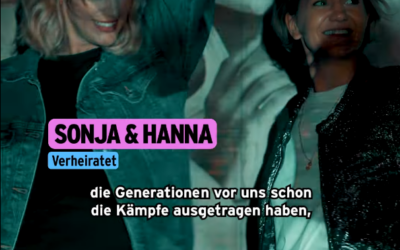 CONGSTAR KAMPAGNE- Länger bleiben lohnt sich 