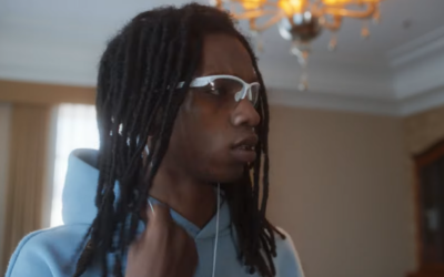 LFDY – Peso Collection