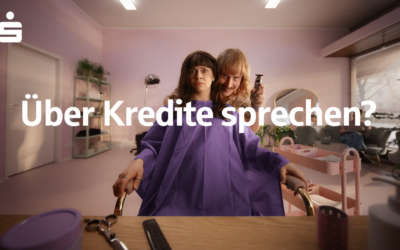 Sparkasse Spot-Cut 2