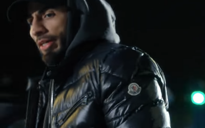 Thyssenkrupp AG – Toleranz & Respekt